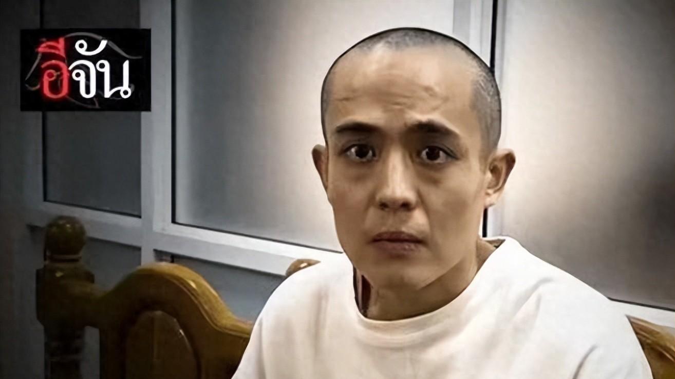 海外骗局：逃出生天的代价有多大？