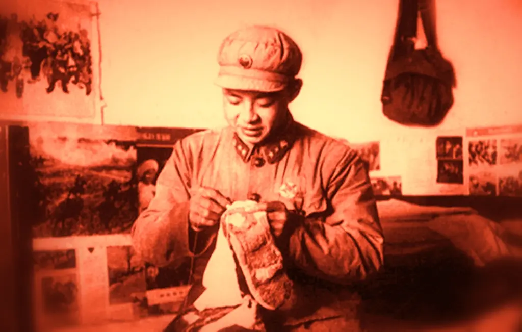 《你心身失衡了吗》山林子智觉道德文明自我效化教育书选粹五十三