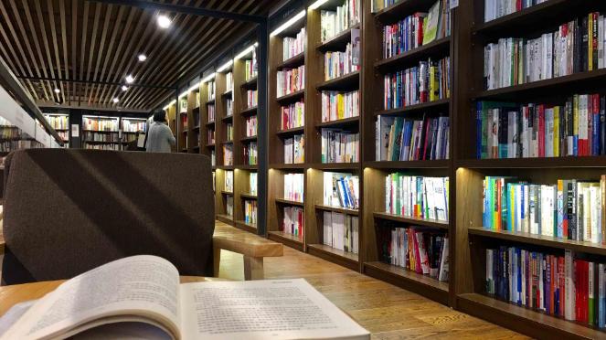 国际刊能不能发