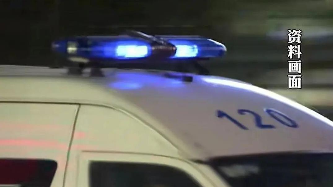 妈妈生产急需帮助，13岁小男孩勇敢面对棘手挑战