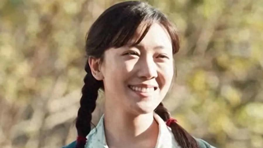 菅纫姿，荧幕之路的回顾与瓶颈。