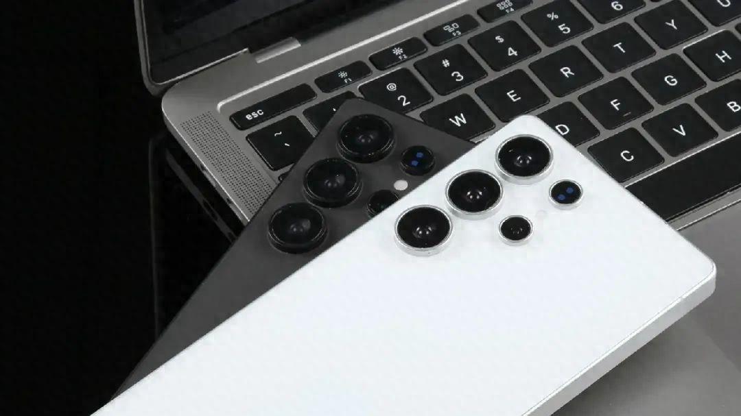 2026三星S26 Ultra相机升级：传感器换新，镜头减负，能否惊艳？