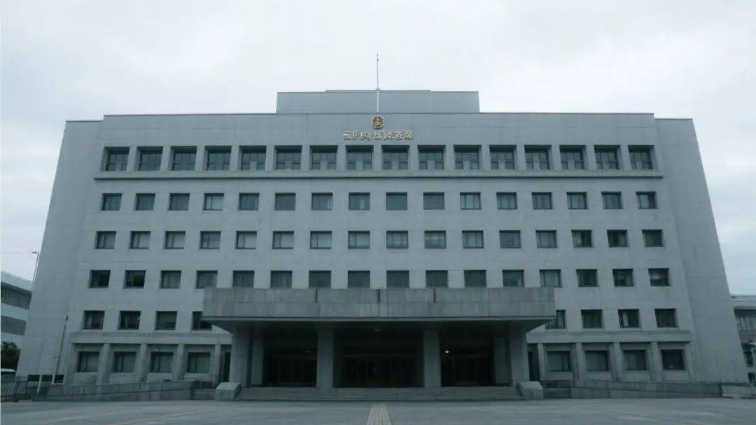 日本女市长与已婚男下属酒店“办公”，十余次开房引争议!