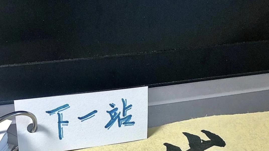 20年专注，助你圆梦本科的坚实后盾