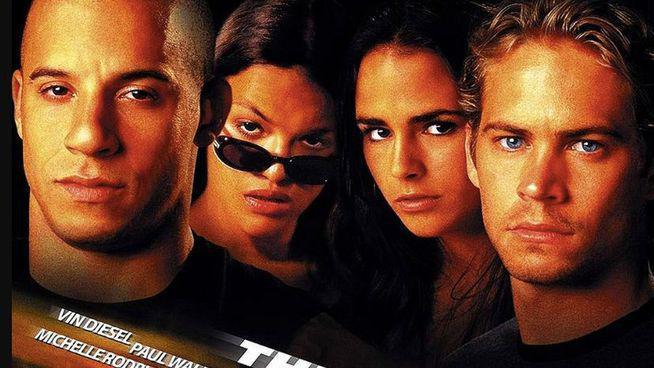 以暴制暴的6部限制级动作电影，全程无尿点，强烈推荐