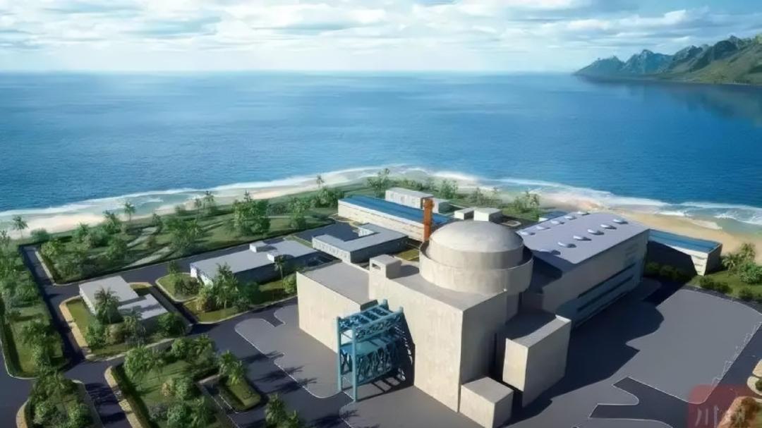 解码2025能源与矿业工程新力量：12位院士的科技报国之路