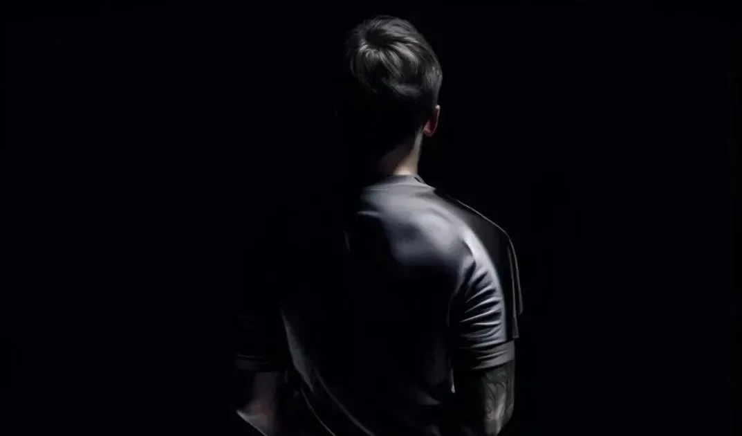 全球第一，清华高考状元要IPO