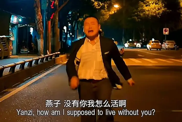 婚龄10年的过来人告诉你：女人结婚，不要找舔狗，不要找凤凰男，只要是农村出来的，再优秀也别碰