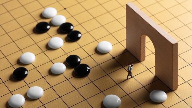 下周运势（7月21日至7月27日）：狮子座新月与变革的星际之舞