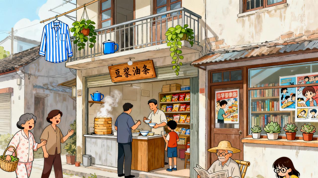 零负债生存的底层逻辑：为什么切断欲望正在成为个体防御的最高权力？