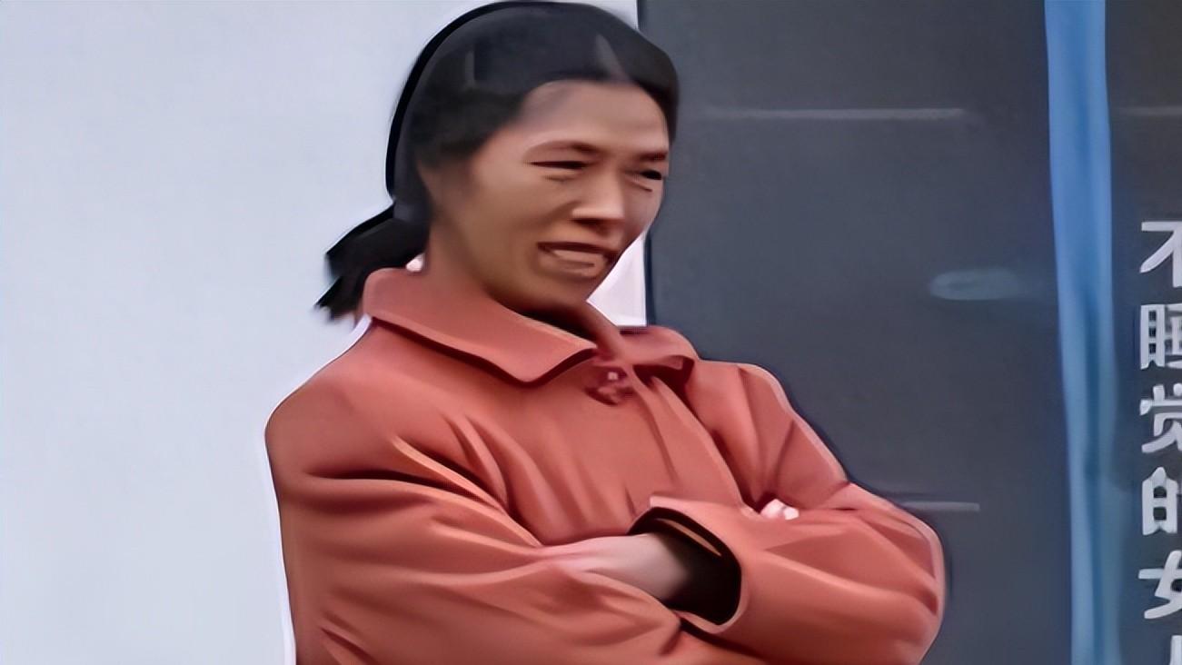 ​河南奇女子：40年不眠之谜，真相她自己都不知道？