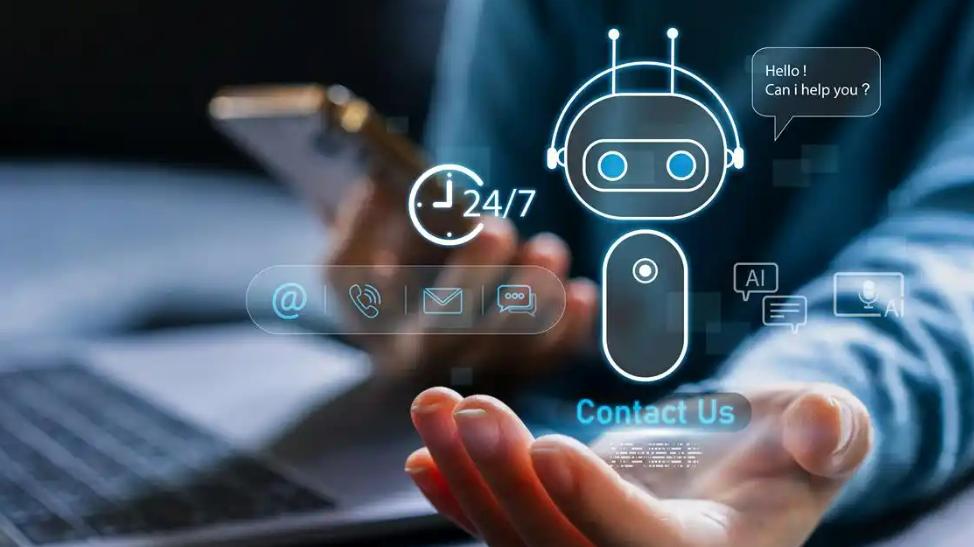 智能语音识别新手教程，零基础轻松从入门到熟练