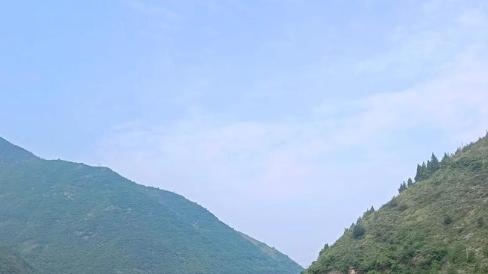 失业的中年人，从此就穷途末路了吗？