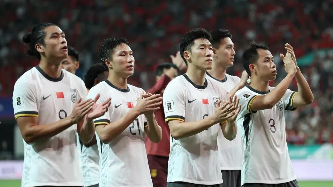 2：15！国足生死战，CCTV拒绝直播，伊万撂狠话，1-0绝杀？