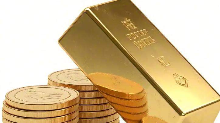 轩锋—黄金早盘开始过山车，原油反弹到位继续空！