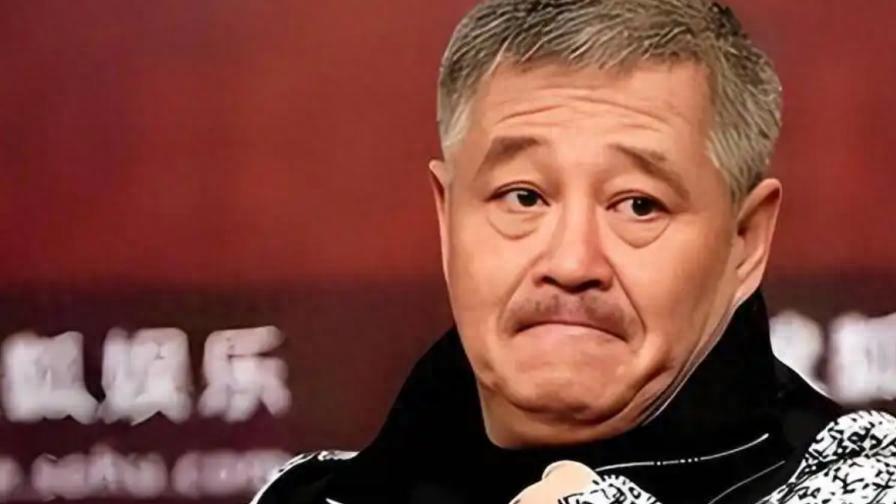 赵本山公开怒了：这辈子最后悔的事，就是捧红了这个白眼狼！