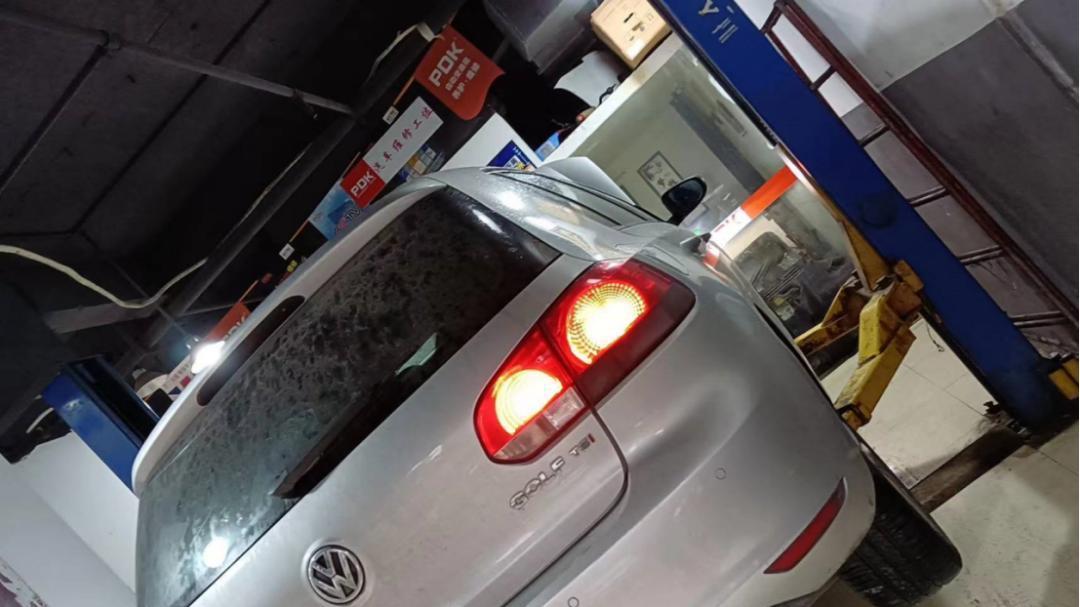 买二手车的真实体验是什么样？车主今天全盘托出讲透彻