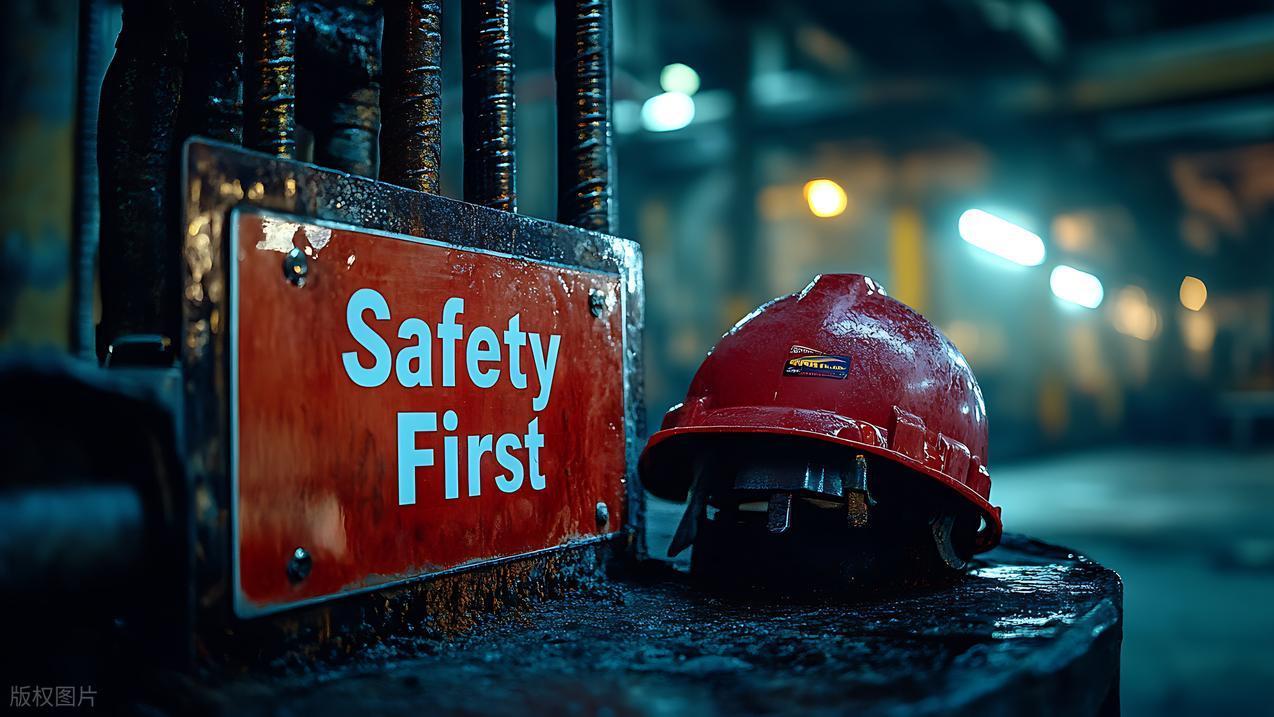 有女儿的家长，一定要转告女儿的18条保命准则。