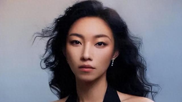 这下麻烦大了！不到72小时，那尔那茜再迎4个噩耗，个个戳她心窝