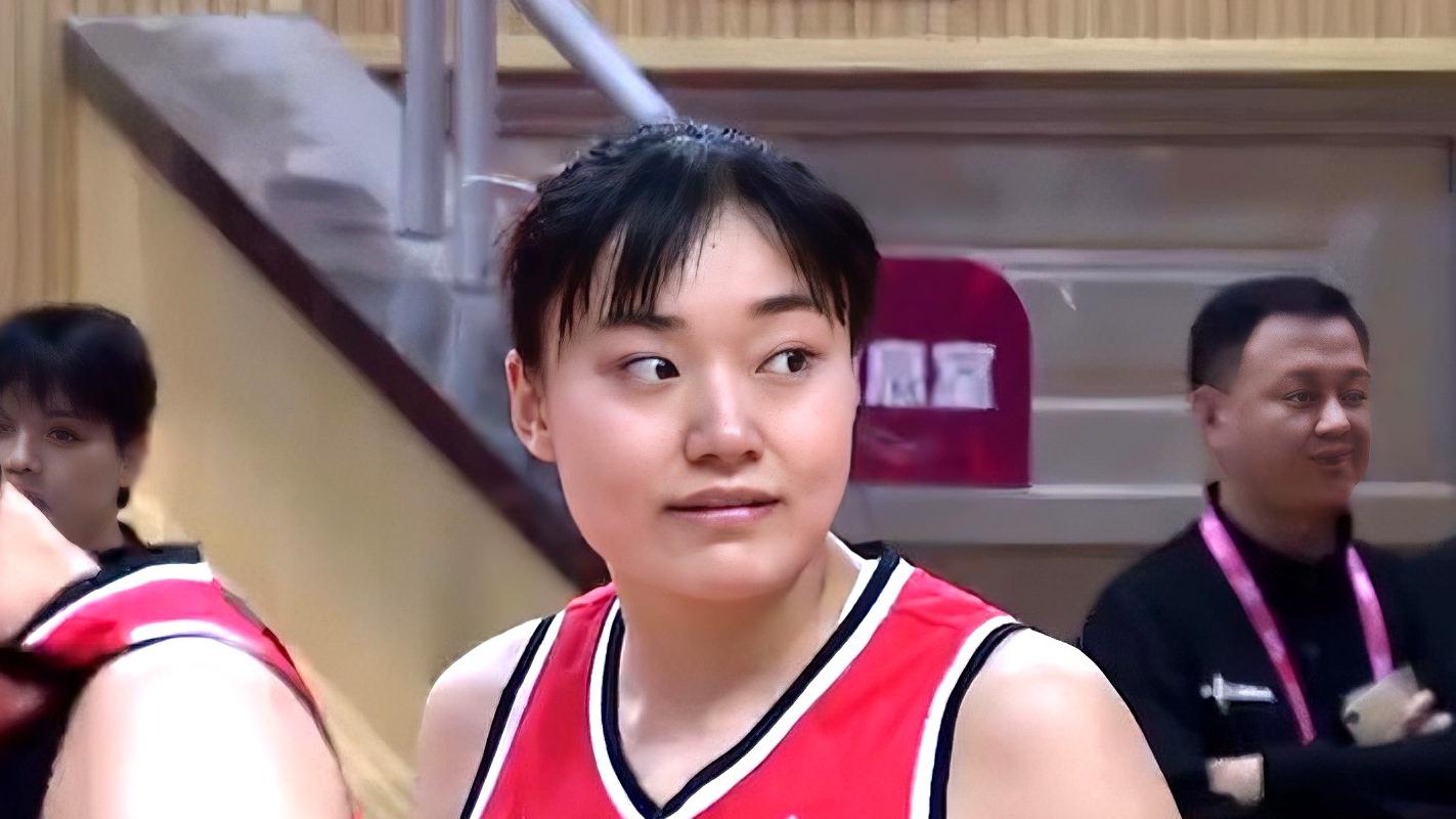 “丁奕可爆发”背后，折射出武汉盛帆“本土三驾马车”逐渐成形