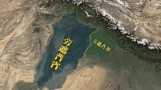 印度旁遮普面积不到全国2%，一旦独立对印度影响有多大？