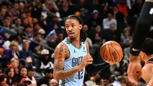 杜兰特三万分之夜！太阳两连败！杜兰特独木难支！比肩乔丹张伯伦