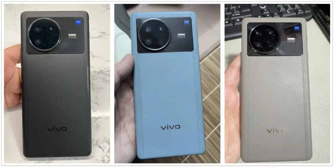 750元的7寸巨屏手机，骁龙8依旧能打！还是12G+512G大容量