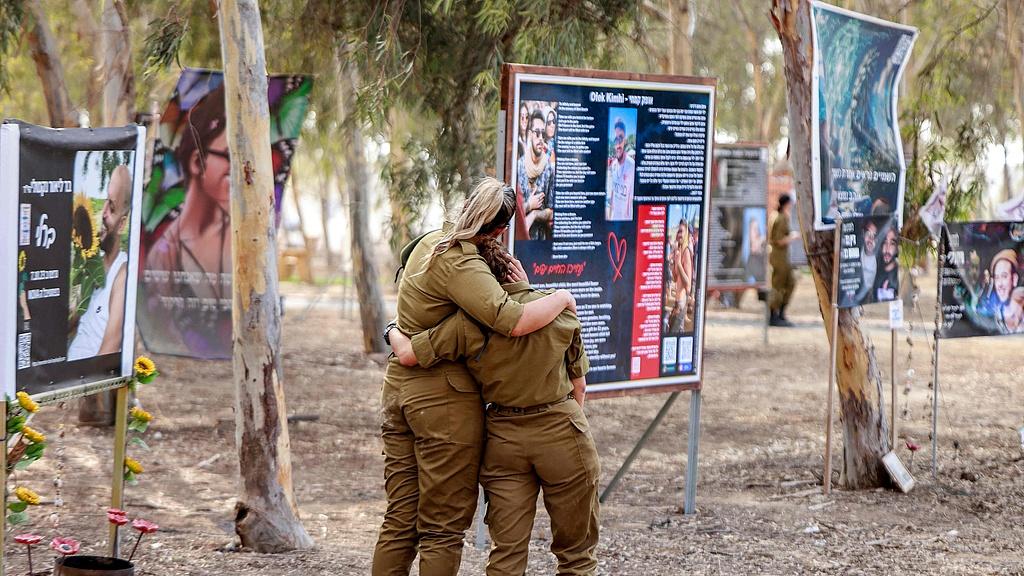 以色列和日本的共同点