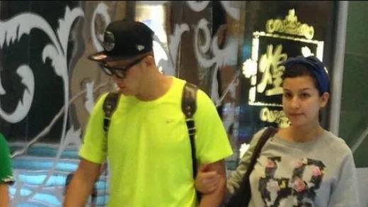 42岁毛俊杰定居上海大别墅