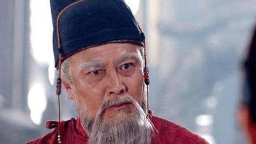 李林甫渔翁得利？姚崇张说激烈对决，唐朝权臣暗战