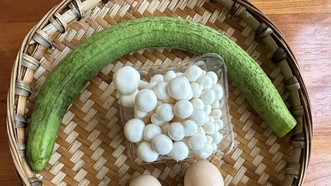 为什么更推荐这款清爽汤而不是排骨汤？