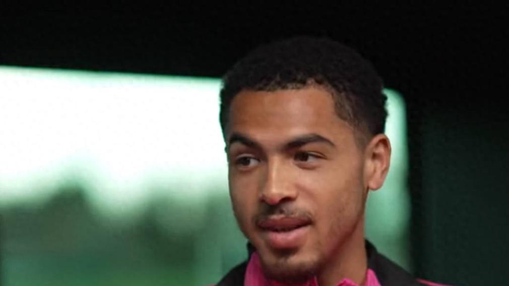 科尔威尔：每个球员都会经历起伏，我们相信帕尔默会恢复状态