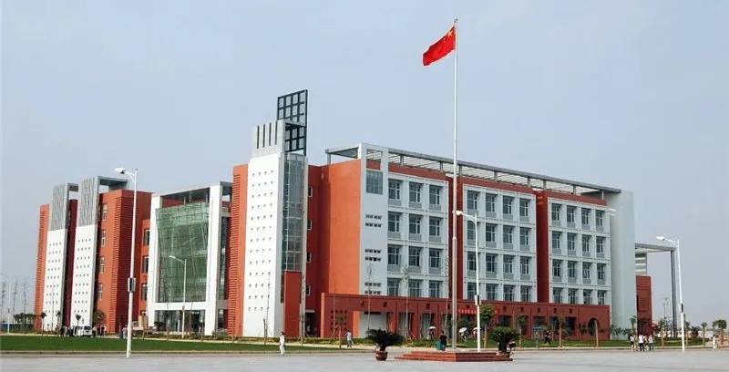 “学院”改名“大学”，河南高教迎重大突破，郑州航空工业管理学院或将2026年更名成功