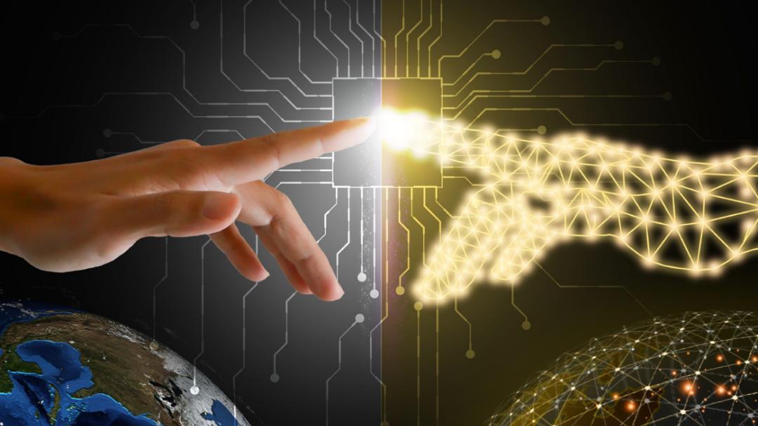 “专线+X”按下加速键，华为破解中小企业数智化转型困境