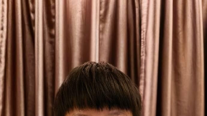 进入国家队十周年！孙颖莎：未来还有更多山峰等待攀登