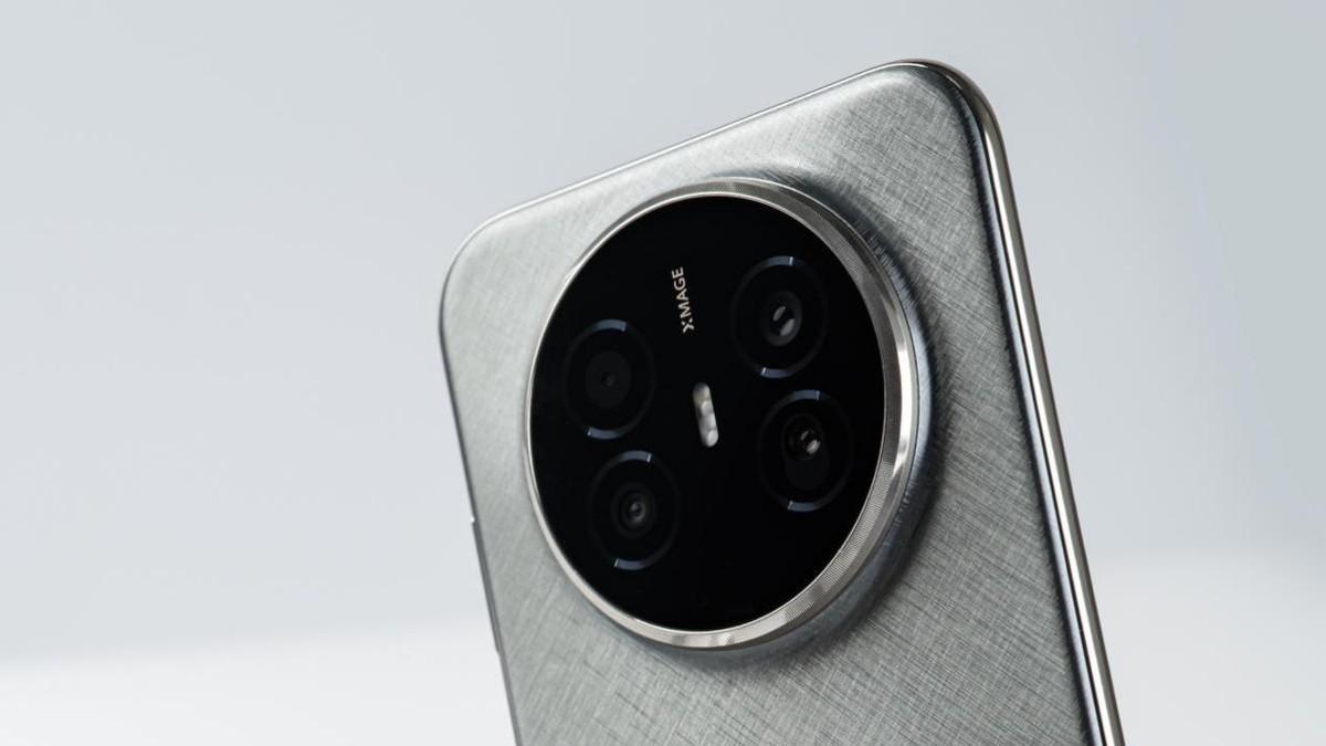 16GB版本真香预警！华为Mate 70 Air将带来更无缝的大屏交互体验