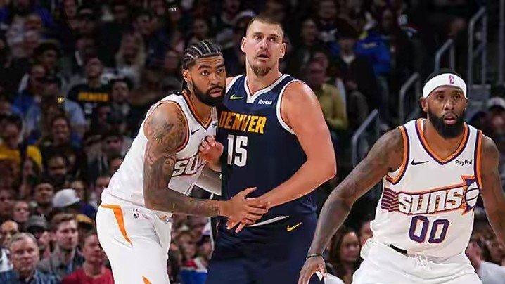 NBA常规赛：快船胜独行侠，勇士大胜鹈鹕，精彩回顾