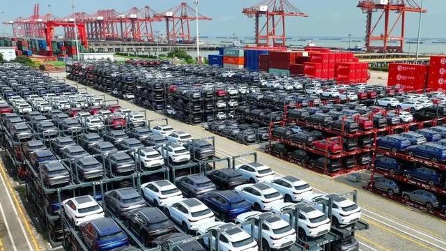 中国发声了，首次谈及印巴冲突，三个字眼让为局势定下基调