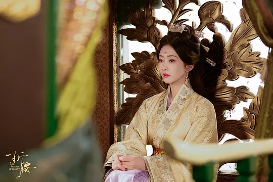 2025电视剧《折腰》免费在线观看高清完整版--《折腰》在线观看免费完整版高清-《折腰》最新影视 免