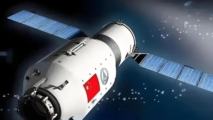 一旦美国突然关掉GPS，全世界都得慌？有2国家完全不慌