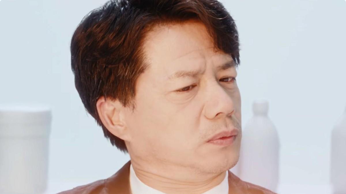 《超感迷宫》首播口碑大爆，热度破19000，这才是刑侦悬疑剧该有的实力