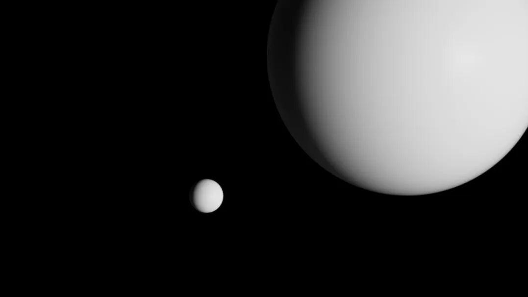 区块链硬核科普 第四部分：区块链的衍生生态与资产形态