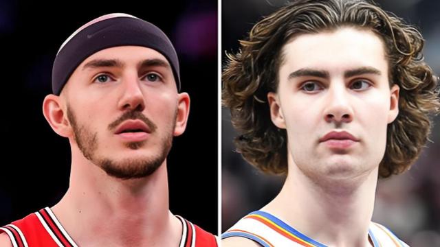 东部变天！五连胜的黑马！被嘲的互换交易，真香！