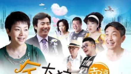 5岁出道，17岁成为金马影后，李小璐是怎么把一手好牌打得稀碎？