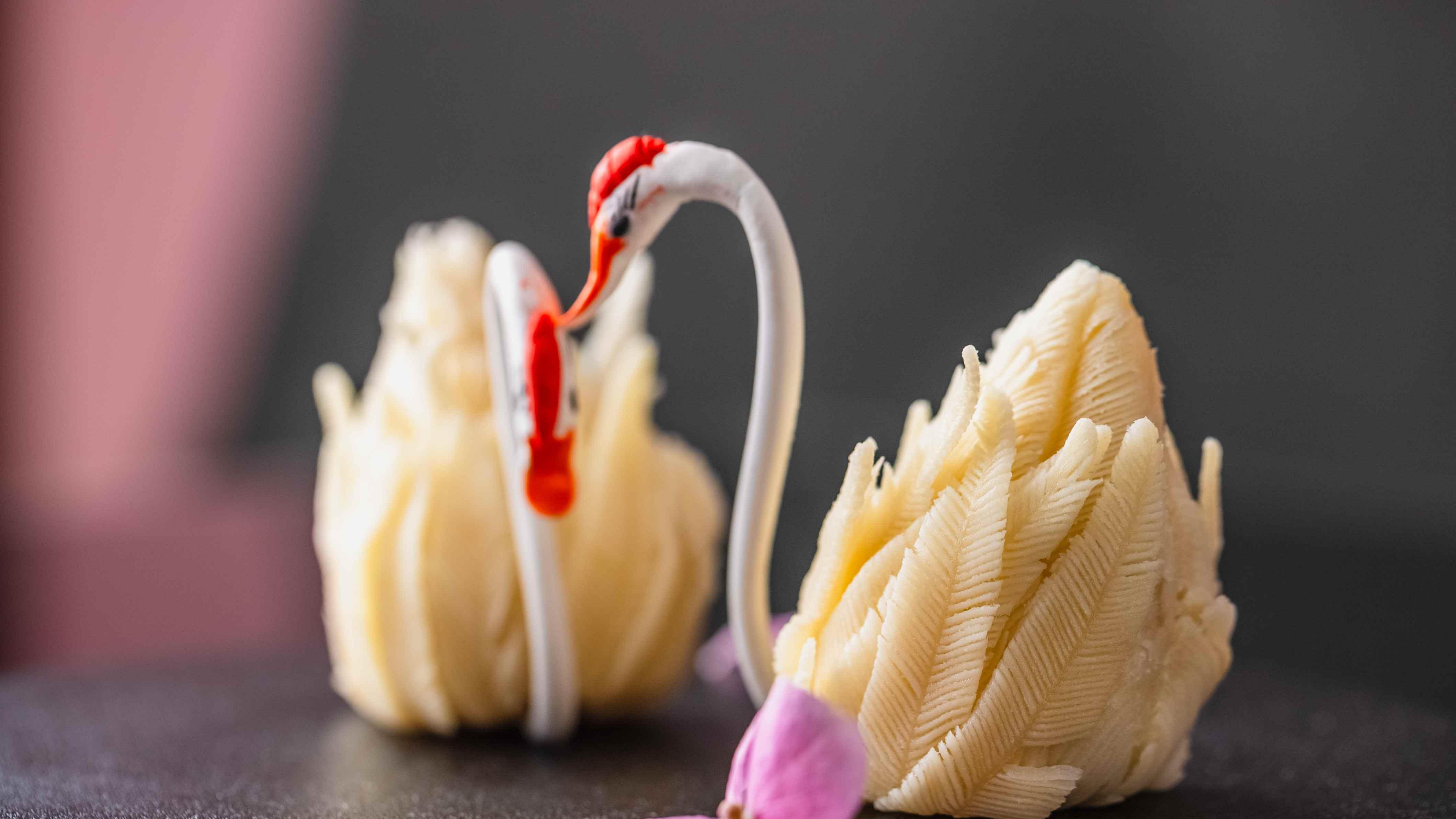 偏科严重，去中职学校却能有新未来