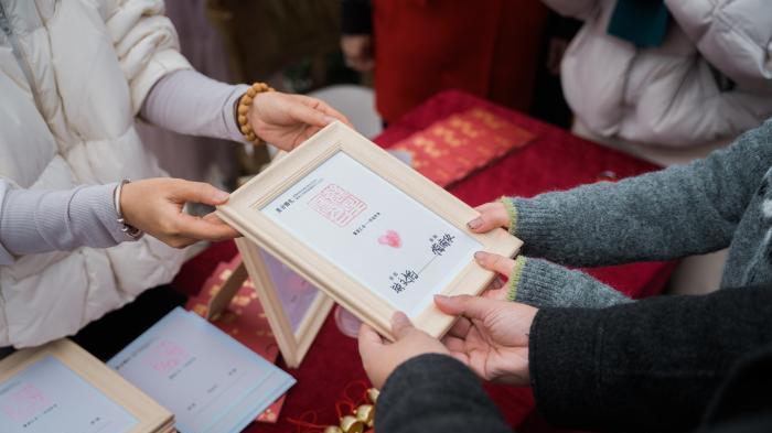 “流量”变“留量” 浙江龙泉“甜蜜经济”赋能文旅发展