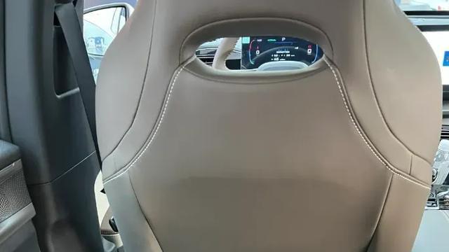 比亚迪秦PLUS DM-i跌到6万多，合资燃油车是不是可以打包告辞了？