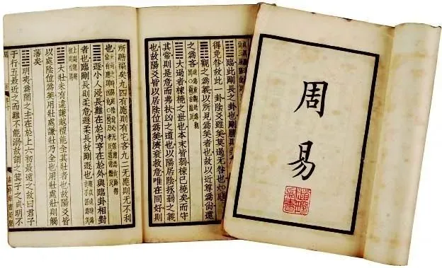 竖鸡蛋能带来好运？二十四节气之春分，有哪些特殊的习俗？
