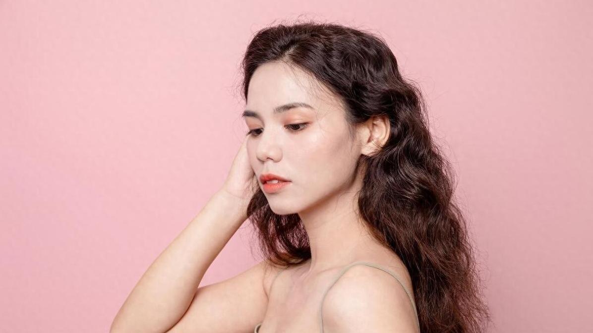 你能读懂他人内心的需求吗？