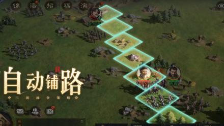 压力大不用愁，五款解压手游来拯救